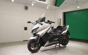 YAMAHA T-MAX 530 2016 SJ12J