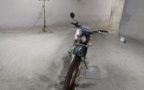 YAMAHA TORITSU CAR DG16J