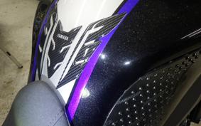 YAMAHA MT-09 SP 2021 RN69J