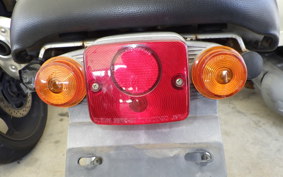 SUZUKI CHOINORI SS-E CZ41A