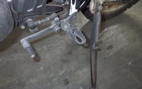 YAMAHA SEROW 225 Gen.2 1KH