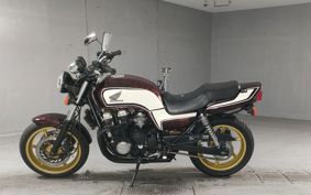 HONDA CB750 2008 RC42