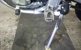 HONDA CRF250L 2017 MD44