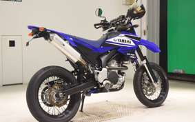 YAMAHA WR250X 2012 DG15J