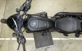HARLEY RH975S 2023