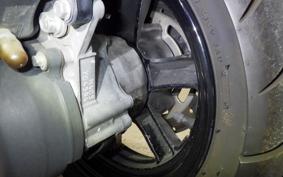 SUZUKI SKYWAVE 200 (Burgman 200) 2006 CH41A
