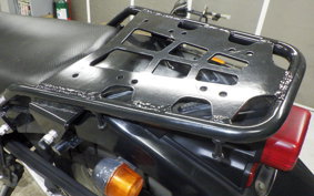 YAMAHA SEROW 250 DG11J