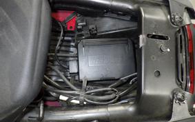 HONDA CBR650R 2019 RH03