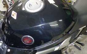 HONDA VFR800F 2015 RC79