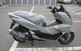 HONDA PCX 125 JK05