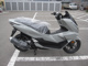 Фото Honda PCX 125 с японского аукциона