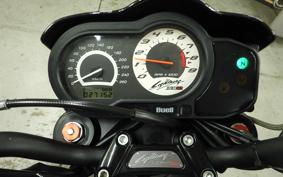 BUELL XB12SS LIGHTNING 2010