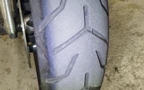 HARLEY FLHTKL TC 1690 2015