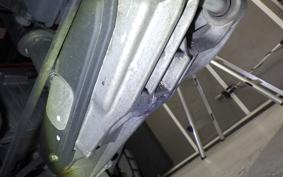 HONDA GYRO CANOPY 2014 TA03