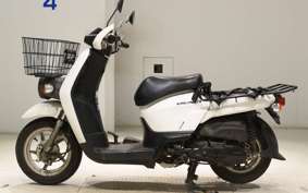 HONDA BENLY 50 1999 AA05