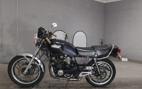 YAMAHA XJ550 2023 4V8