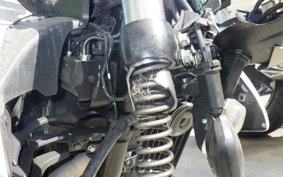 SUZUKI GIXXER 250 ED22B