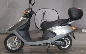 HONDA SPACY100 JF13