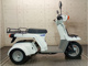 Фото Honda GYRO X BASIC с японского аукциона