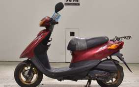 YAMAHA JOG Gen.5 SA36J