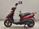 Фото Yamaha JOG Gen.5 с японского аукциона