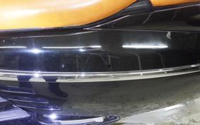 PEUGEOT ジャンゴ125 2009
