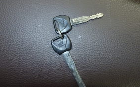 HONDA GB350 2022 NC59