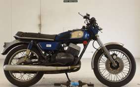 YAMAHA RD250 352