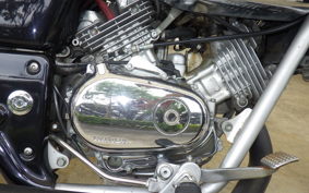 HONDA MAGNA 250 MC29