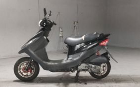 SYM XPRO 100 HK10V