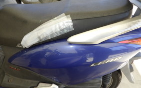 HONDA LEAD 110 JF19