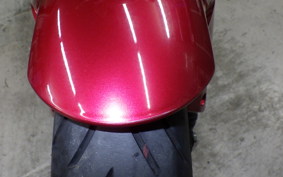 HONDA CB250RA 2014 MC52