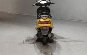 HONDA SPACY 100 JF13