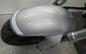 HONDA DAX 125 JB04