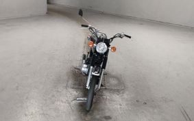 SUZUKI K90 K90
