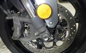 SUZUKI B-KING 2011