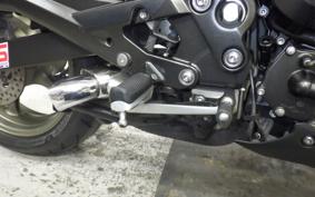YAMAHA XJ6 ABS 2009