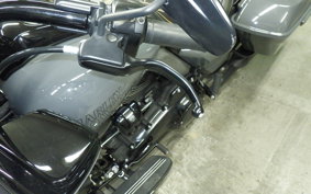 HARLEY FLTRXST1920 2023