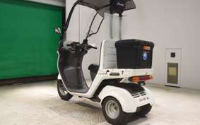 HONDA GYRO CANOPY 1997 TA03