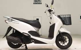 HONDA LEAD 125 2024 JK12