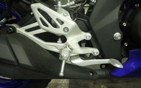 YAMAHA YZF-R15 2025 RG86J
