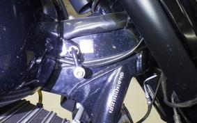 HARLEY FLHX 1690 2013