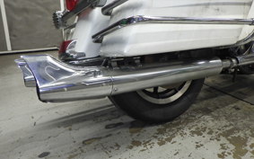 HARLEY FLHTCU 1340 1991