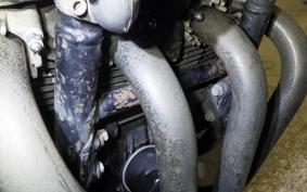 HONDA CBX750 HORIZON 2001 RC18