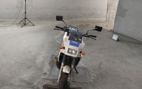 YAMAHA TDR80 3GA