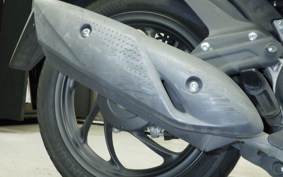HONDA DIO 110 2012 JK03
