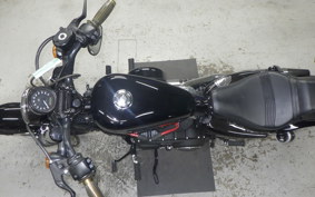 HARLEY XL1200X 2020