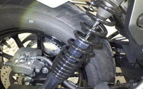 KAWASAKI ELIMINATOR400-3 2025 EL400A