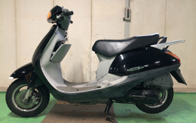 HONDA LEAD 100 JF06
