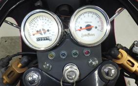 OTHER スネークモータース 77 SMK77J